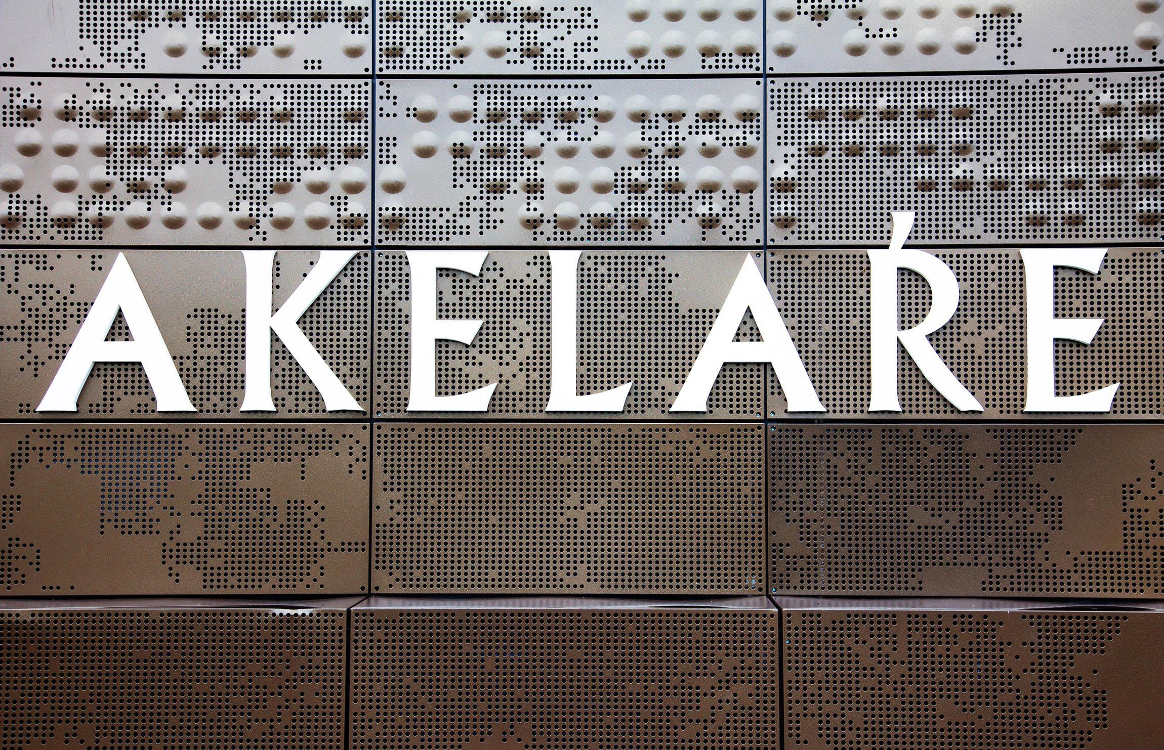 Akelarre - Relais & Chateaux San Sebastián Esterno foto